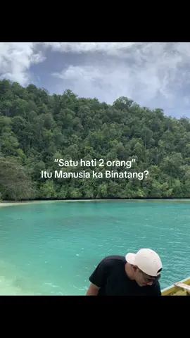 Kimai rakus sampe #fyp 