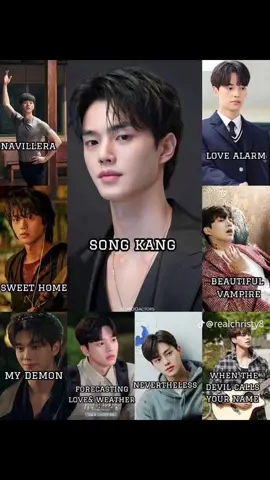 Best korean actors korean dramas 🇰🇷 #koreandrama #kdrama #kdramaactor #bestkdrama #fyp #foryou#viralvideo 