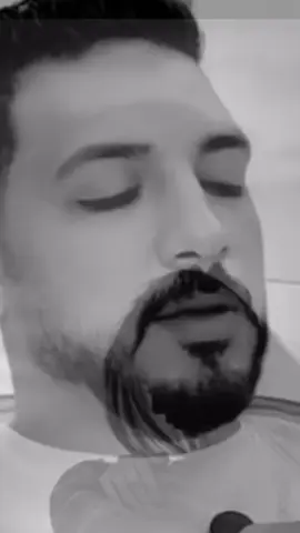 #ابن_الصعيد #اوجاع_الماضي🥀💔 #اوجاع_الماضي🥹 #اوجاع_الماضي💔💔💔💔 #ابن_الصعيد🌹🌹 