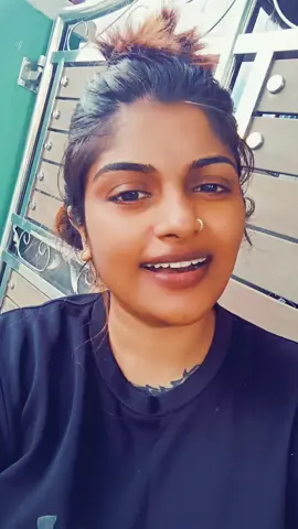 Sunday pollethe busy r ireke🤗#🖤கருப்புதேவதை🖤 #bujjipaa💋bujjimaa #vannanuma8792 #💞vannanuma💞 #💚💚💚💚💜💜💜 