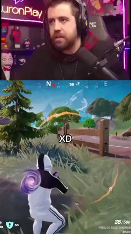 Noni prime es y siempre será good 