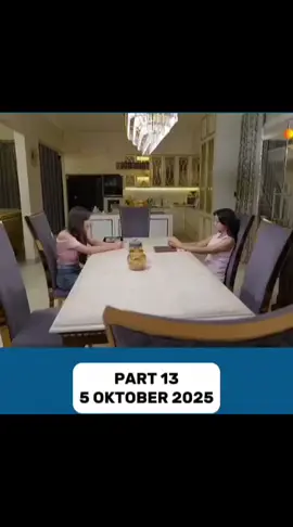 ASMARA GEN Z EPISODE 319 FULL HARI INI #agzepisode319 #asmaragenz#agz#fyp #SCTVSinetron