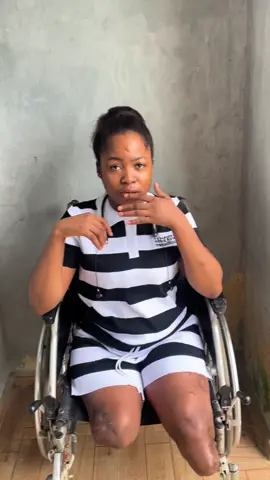 #viral_video #goviral #Nigeians #fyppppppppppppppppppppppp #