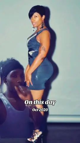 #onthisday