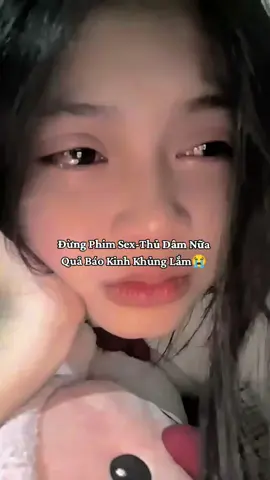 🪷Hễ Niệm Phật Thì Ngay Trong Đời Này Sẽ Thoát Khỏi Luân Hồi, Trong Tương Lai Quyết Định Thành Phật Đạo. Ngày Ngày Chìm Nổi Phận Tại Gia, Nhưng Tâm Không Quên Sáu Chữ Hồng Danh. Muôn Nẻo Buộc Ràng Vẫn Chỉ Nguyện Một Chí Về Cực Lạc. Bổn Nguyện Của Đức Phật A Di Đà Là Thệ Độ Tất Cả Chúng Sinh Cõi Ta Bà, Từ Người Chuyên Tâm Tu Tập Cả Đời, Nhẫn Đến Người Lúc Lâm Chung Chỉ Niệm Mười Danh Hiệu, Đều Được Quyết Định Vãng Sinh Tịnh Độ. “Tịnh Độ Môn Là Nương Vào Bổn Nguyện Của Đức Phật A Di Đà Để Tu Tập Cầu Vãng Sanh Tịnh Độ. Khi Ở Cực Lạc Sẽ Tu Tập Đoạn Trừ Lậu Hoặc, Chứng Ngộ Chân Lý, Hội Nhập Quả Vị Giác Ngộ Bồ Đề. (Tuyển Trạch Bản Nguyện Niệm Phật). Nhân Quả Không Hư Dối, Vô Lượng Kiếp Đến Nay Chúng Ta Trôi Lăn Trong Sáu Nẻo Luân Hồi, Không Khổ Nào, Không Cõi Giới Nào, Không Thân Nào Chưa Từng Trải Qua, Từ Đó Phát Tâm Trì Niệm Danh Hiệu Nam Mô A Di Đà Phật, Cùng Nương Vào Bản Nguyện Của Đức Phật A Di Đà, Vãng Sinh Tây Phương Cực Lạc, Vĩnh Viễn Lìa Xa Tam Giới“ Khi Còn Tu Bồ Tát Đạo, Đức Phật A Di Đà Đã Vì Chúng Sanh Tội Khổ Trong Mười Phương Thế Giới Mà Phát Ra 48 Đại Nguyện. Trong Đó, Nguyện Thứ 18  Nguyện Rằng: “Nếu Ta Thành Phật, Mười Phương Chúng Sanh, Chí Tâm Tin Ưa, Muốn Sanh Về Cõi Nước Ta, Xưng Danh Hiệu Ta Cho Đến Mười Niệm, Nếu Chẳng Vãng Sanh, Ta Thề Không Ở Ngôi Chánh Giác”. Đường Về Cực Lạc Có Nhiều Lối Đi, Trong Ấy Có Khó Có Dễ, Có Người Chỉ Ưa Dùng Tự Lực Niệm Phật, Có Người Vừa Dùng Tự Lực Vừa Dùng Tha Lực, Có Người Lại Chỉ Nương Nơi Tha Lực Của Đức Phật A Di Đà. Như Pháp Của Ngài Thiền Tâm Là “Mật Tịnh Song Tu“- Vừa Dùng Tự Lực Vừa Dùng Tha Lực. Pháp Này Bậc Thượng Căn, Giới Hạnh Tinh Nghiêm Tu Theo Thì Được Lợi Ích, Hạng Phàm Phu Ngu Độn Nghiệp Nặng Chúng Ta Tu Sao Nổi? Pháp Của Tổ Thiện Đạo Bị Thất Truyền Hơn Ngàn Năm, Ẩn Mật Nơi Nhật Bản, Đến Lúc Nhân Duyên Chín Muồi Mới Xuất Thế. Khi Ấy Tổ Ấn Quang Chính Là Người Đã Hiệu Đính Bản “Quán Kinh Tứ Thiếp Sớ”, Từ Nhật Bản Về. Nếu Chẳng Có Tổ, Chúng Ta Chẳng Thể Nào Biết Được Bản Nguyện Niệm Phật Hôm Nay  Tuy Nhiên Thời Ấy Thiền Định Thịnh Hành, Chúng Sanh Căn Tánh Vẫn Còn Trong Sáng, Ưa Tu Thiền Định. Với Căn Cơ Chúng Sanh Và Thời Tiết Nhân Duyên Như Thế, Tổ Khuyên Được Họ Niệm Phật Cầu Vãng Sanh Đã Khó, Nói Chi Đến Nương Hoàn Toàn Nơi Phật Để Chắc Chắn Vãng Sanh. Vì Chúng Sanh Không Tin Sâu Phật Lực Nên Tổ Buộc Phải Khuyên Một Số Đệ Tử Tại Gia Niệm Thêm Thánh Hiệu, Cốt Là Để Cho Họ Nương Nơi Bản Nguyện Tầm Thanh Cứu Khổ Của Bồ Tát Mà An Ổn Tu Trì. Người Đời Sau Không Hiểu, Lại Lầm Lạc Cho Tổ Khuyên Người Tạp Tu, Thật Cô Phụ Ơn Tổ. Kinh Niệm Phật Ba La Mật, Đức Thế Tôn Xác Quyết Rằng: “Muốn Vãng Sinh Cực Lạc Chỉ Cần Xưng Niệm Danh Hiệu Phật Là Đủ. Vì Danh Hiệu Chính Là Biểu Tướng Của Pháp Thân, Cho Nên Niệm Danh Hiệu Tức Là Niệm Pháp Thân Phật Vậy. Và Người Niệm Phật Khỏi Phải Kiêm Thêm Bất Cứ Môn Tu Nào Nữa.”-Đây Cũng Chính Là Chánh Hạnh Niệm Phật Mà Tổ Thiện Đạo Là Hoá Thân Của Đức Phật A Di Đà Phật Hoằng Dương-Là Pháp Chỉ Dùng Tha Lực. Mong Con Hãy Vứt Sạch Những Thứ Nhất Tâm Bất Loạn, Đoạn Trừ Vọng Niệm, Thức Ngủ Nhất Như, Tam Muội Hiện Tiền...Vào Sọt Rác. Cứ An Nhiên Mà Niệm Phật, Thuận Theo Bản Nguyện Của Đức Phật A Di Đà Phật Nắm Chắc Vãng Sanh, Không Một Chút Nghi Ngờ! Con Đưa Niệm Phật Vào Cuộc Sống, Cuộc Sống Là Niệm Phật, Như Thế Là Thuận Theo Bản Nguyện Của Đức Phật A Di Đà Phật, Chư Tổ Sư Gọi Là “Bình Sanh Nghiệp Thành”, Nghĩa Là Quả Vãng Sanh Đã Thành Tựu, Chắc Chắn Được Vãng Sanh, Không Đợi Đến Lâm Chung. Sức Mạnh Của Nguyện Lực Chỉ Có Phật Với Phật Mới Thấu Rõ Được Tột Cùng, Không Thể Dùng Trí Phàm Phu Để Suy Lường. Bởi Vậy, Kinh Hoa Nghiêm Dạy: “Người Này Khi Sắp Mạng Chung, Trong Khoảng Sát Na Rốt Sau, Tất Cả Các Căn Thảy Đều Tan Hoại, Tất Cả Quyến Thuộc Thảy Đều Lìa Bỏ, Tất Cả Oai Thế Thảy Đều Lui Mất. Duy Có Nguyện Vương Này Chẳng Rời Bỏ Nhau, Trong Tất Cả Thời, Nó Đều Dẫn Dắt Ở Trước. Và Trong Khoảng Một Sát Na, Kẻ Ấy Liền Được Vãng Sanh Về Thế Giới Cực Lạc.” “Mình niệm Phật thuận theo bản nguyện của Phật A Di Đà, chắc chắn được vãng sanh”. @tuetamhuong 