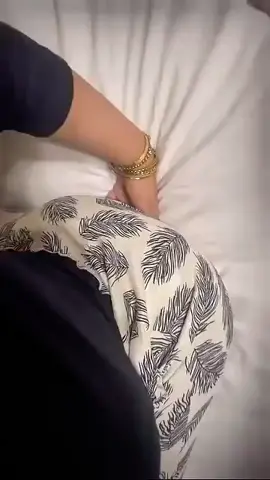 #الرياض_جده_مكه_الدمام_المدينه #youtube #f #tiktok #fyp 