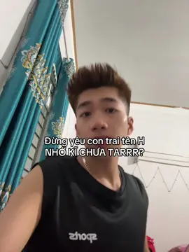 #phecongai #truonghaimuoi 