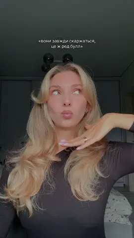 guess who is back💅 #ландонорріс #landonorris #f1 #формулаодин #рекомендації 