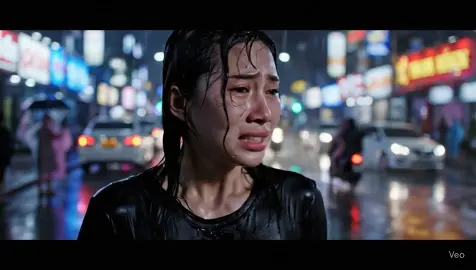 Anh T có nghe em nói gì không #veo3 