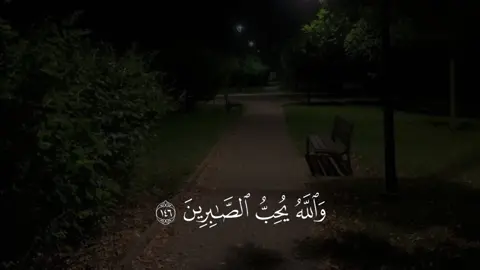 #قران #قران_كريم #quran #اجر_لي_ولكم #اجر 