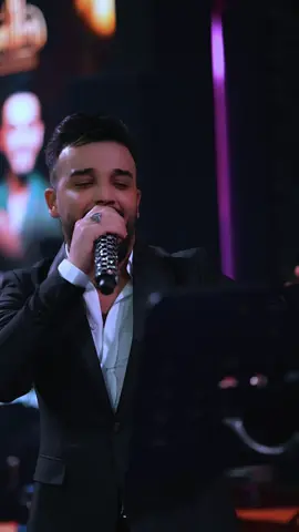 #مازن_عساف #جانو_سيدو #الشاعر_بسام_الحسن #اكسبلورexplore #الزعيم_مازن_عساف 