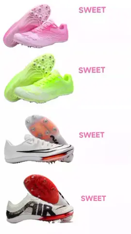 #spikeshoes#trackandfield#foryourpage 