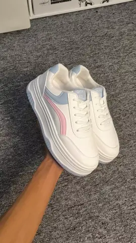 #sepatuwanita #sepatusneakers #sepatucasual #sepatucewek 