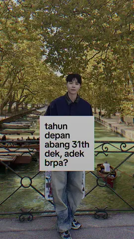bntr bang blg ibuk dl #fypage #johnny #CapCut #kpopfyp #nct127 