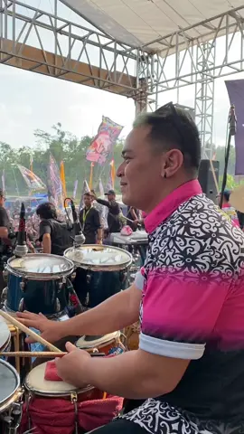 Tanda hadir @ADMAJA MUSIC @tegalombo.media  #psht #shterate #admajamusic #rindisafira #terate 