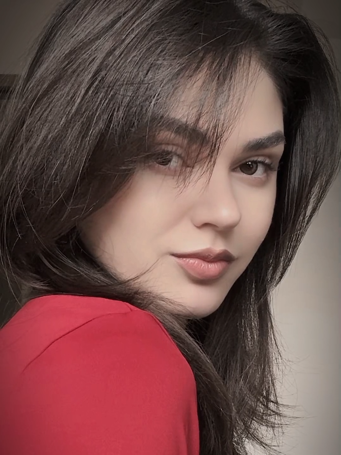 #CapCut Laila Laila💗😎#pashtosong #englishgirl #sweet #uzbek 