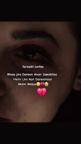 #Ciwaanka_Leygadhaganyahy💔🥹🙏 #copylink3jeer #iyo #repost🙏 #iitapta🙏 💔🥲