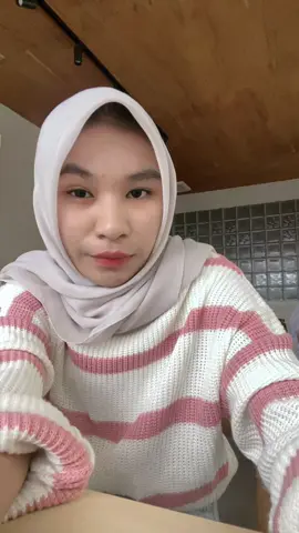 #fyp