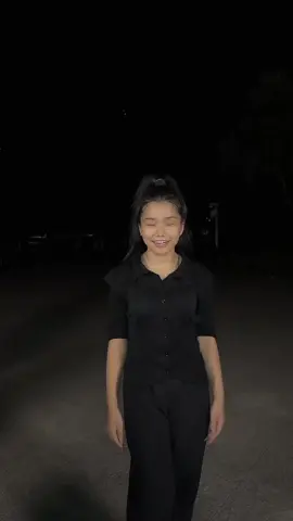 #entertainment #fingerdancechallange #for #behappy #thankyouall💕💕😘😘 