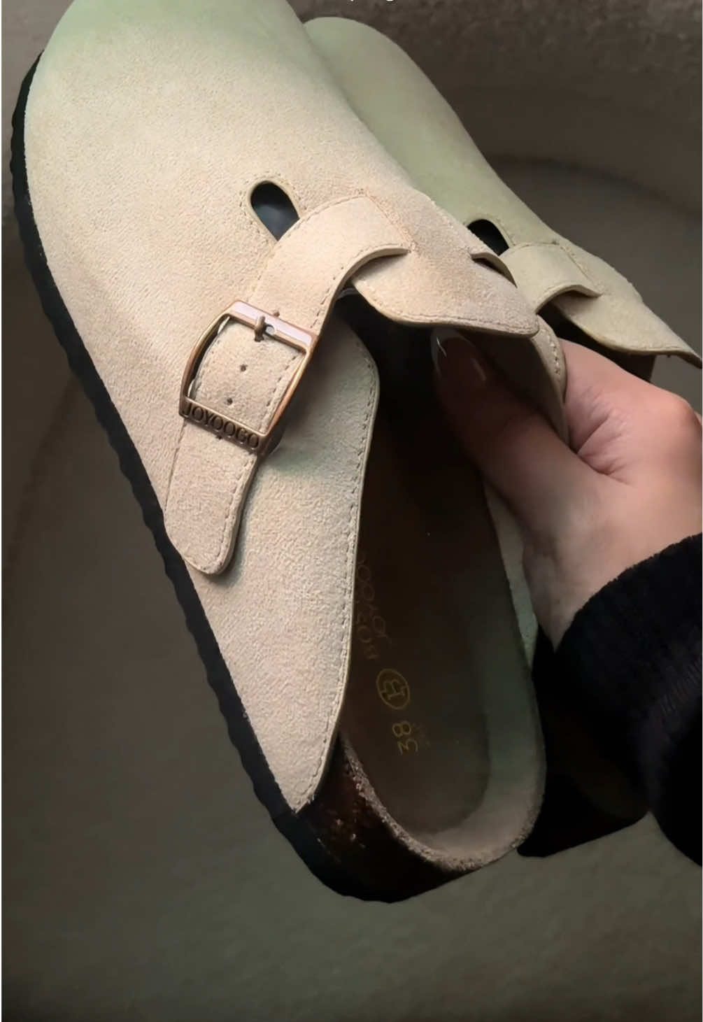 fav clogs 💭✨ #bostanten #clogs #comfyclogs #unisexclogs 