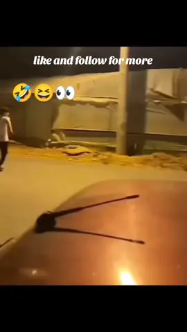 #creatorsearchinsights 