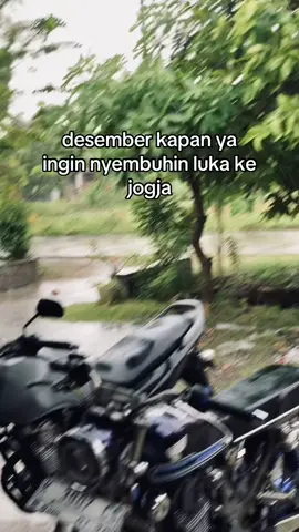 bawa lukamu ke jogja#fypage#cb125series#cb125seindonesia#viraltiktok#CapCut
