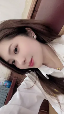 Ước muốn lớn nhất cuộc đời em 