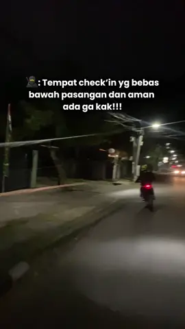 🌟 NYARI PENGINAPAN DI CIREBON? 🌟 Gak perlu bingung lagi! PRINCE GUEST HOUSE solusinya! 🏡✨ Nyaman ✅ Bersih ✅ Harga Hemat ✅ Cuma Rp170.000/malam! 💸 🛏️ Fasilitas Lengkap: 🔥 AC super dingin 📶 Wi-Fi ngebut 📺 Smart TV 🚿 Water Heater 🧼 Perlengkapan mandi 🎥 CCTV 24 jam #penginapan #penginapancirebon #staycation #cirebon #cirebonpride🏴‍☠️ 