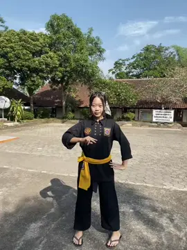 kalcer e kecamatan🤭 #fypシ゚ #wonogiri24jam #pshw_tm_1903 