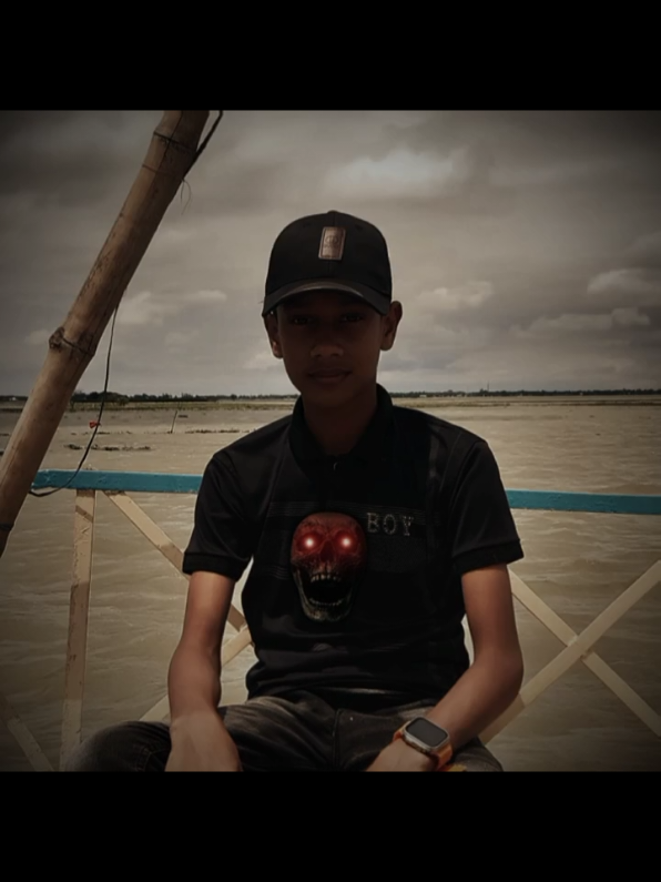 [2015-2025] #kawsar_ahamed_sia89 