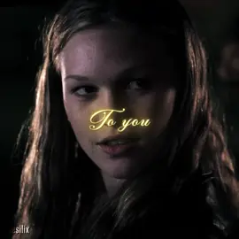 Hopelessly devoted #10thingsihateaboutyou #10thingsihateaboutyouedit #foryou #viral #fyp 