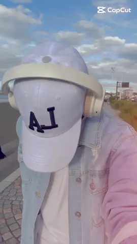 මේතුන්‍ යාමේ හර්දේ මා සසලෝනා 🥺💔❕ #enoshima #スリランカ🇱🇰日本🇯🇵 #foryou #fyppppppppppppppppppppppp #trending 