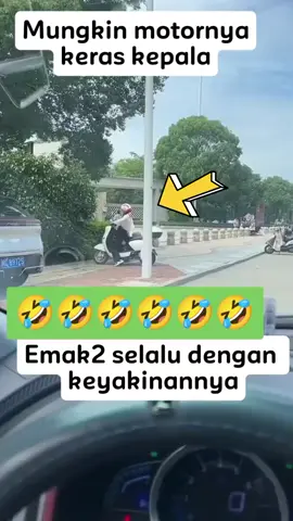 🤣🤣🤣#lucuabis #videongakak #videolucu #ngakakparah #fypシ゚ 