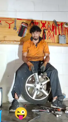 @ماسټر غم @ماستر عم 
