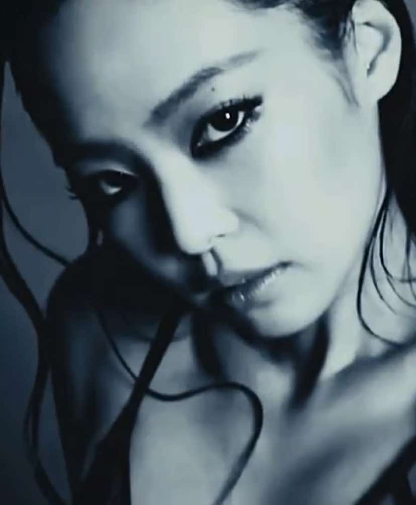 my 4ever inspiration  #jennie #jenniekim #jennieedit #blackpink #fyp jennie kim aesthetic edit