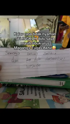 Silakan!!!!#fyppppppppppppppppppppppp 