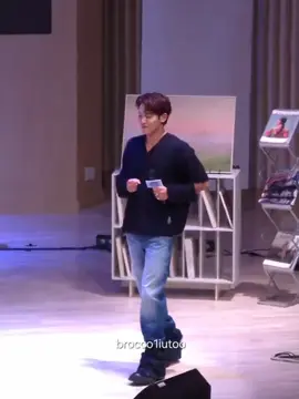 mingyu today #mingyu #seventeen #fyp 