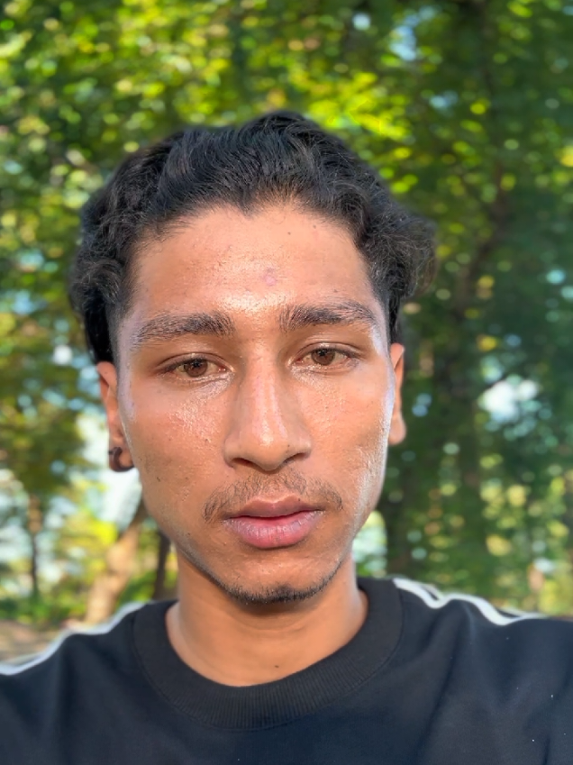 Follow for more🙏🖤#यात्री #yatri #blacklover🖤 #ownvoice #foryou 