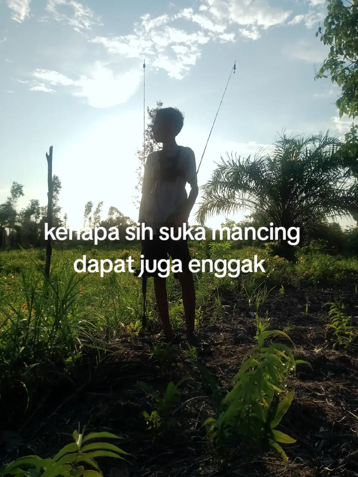 hasilnya di luar Nurul 🗿#mancingmania #mancingboncos 