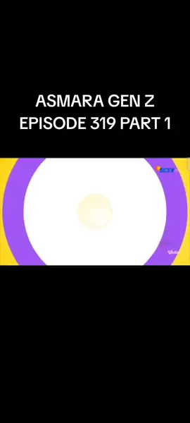 Full asrama gen z hari ini episode 319 part 1 #asramagenz #sctv  #hariini #terbaru  #fouryou  #fyp  #videoviral #trending #fypシ #asramagenz #asmaragenz #asmaragenzsctv #agz