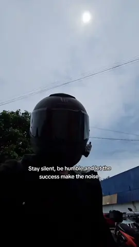 #makeitviral #motivation #fy #rider #fyy 