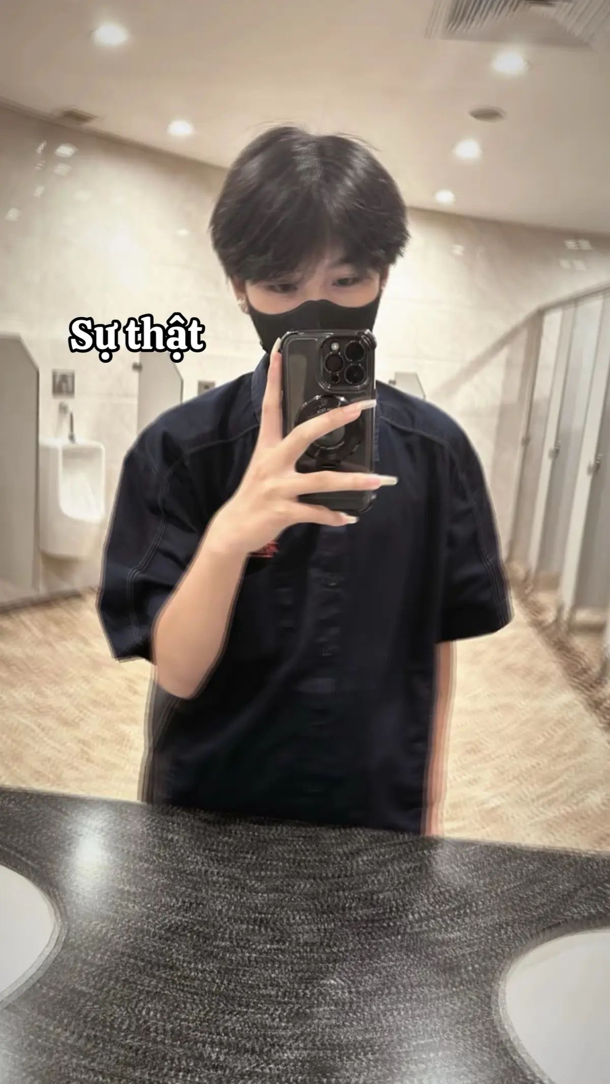 Thèo dòng sự kiện #doyuin #viral #xuhuongtiktokk  