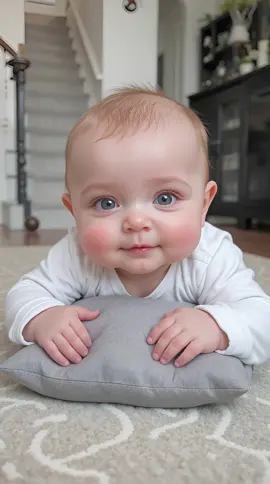Baby says papa for the first time 🥰❤️💖  #sayspapa#socutebaby#papapapa#crazymood#somethingdiffrent 