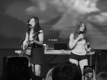 родные @жанулька @ooes #zhanulka #жанулька #музыкакошкибильярд #ooes #моитвоитёмныежелания 