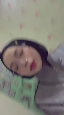 mochi2 tengok story pattt #mochi #mochiforger #mochintayou #measiyy 