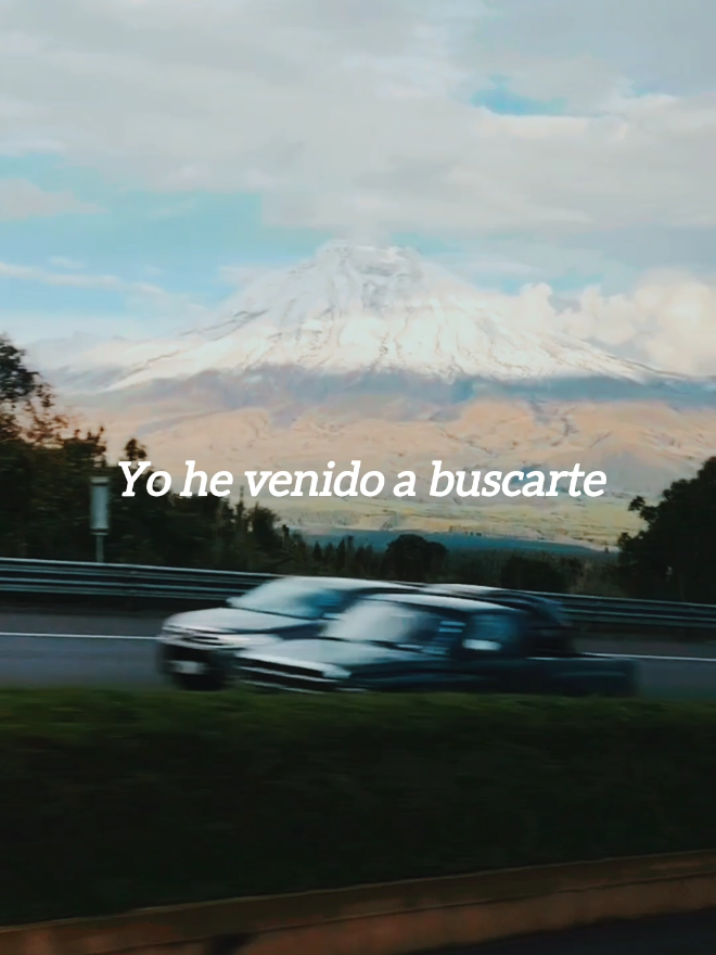 Ya no quiero seguir solo... #sahiro #mividaqueseva #baladas #ecuador #fyp 