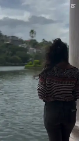 නුඹ නැතිව ලැබුණා උනත් 💗🥀#viralvideo #fyyyyyyyyyyyyyyyy #kandy #hiru #N 
