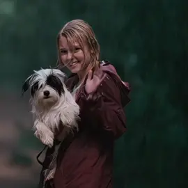كنت عارف النهااييه بس ححبيت الطريق ‏/:                                                                   
ً
ً
ً
ً
ً
ً
ً
ً 
ً
ً
ً
ً ‏#fyp#foryou #bridgetoterabithia 