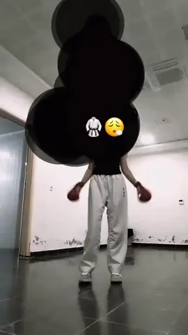 ACcc karate.🥋😮‍💨