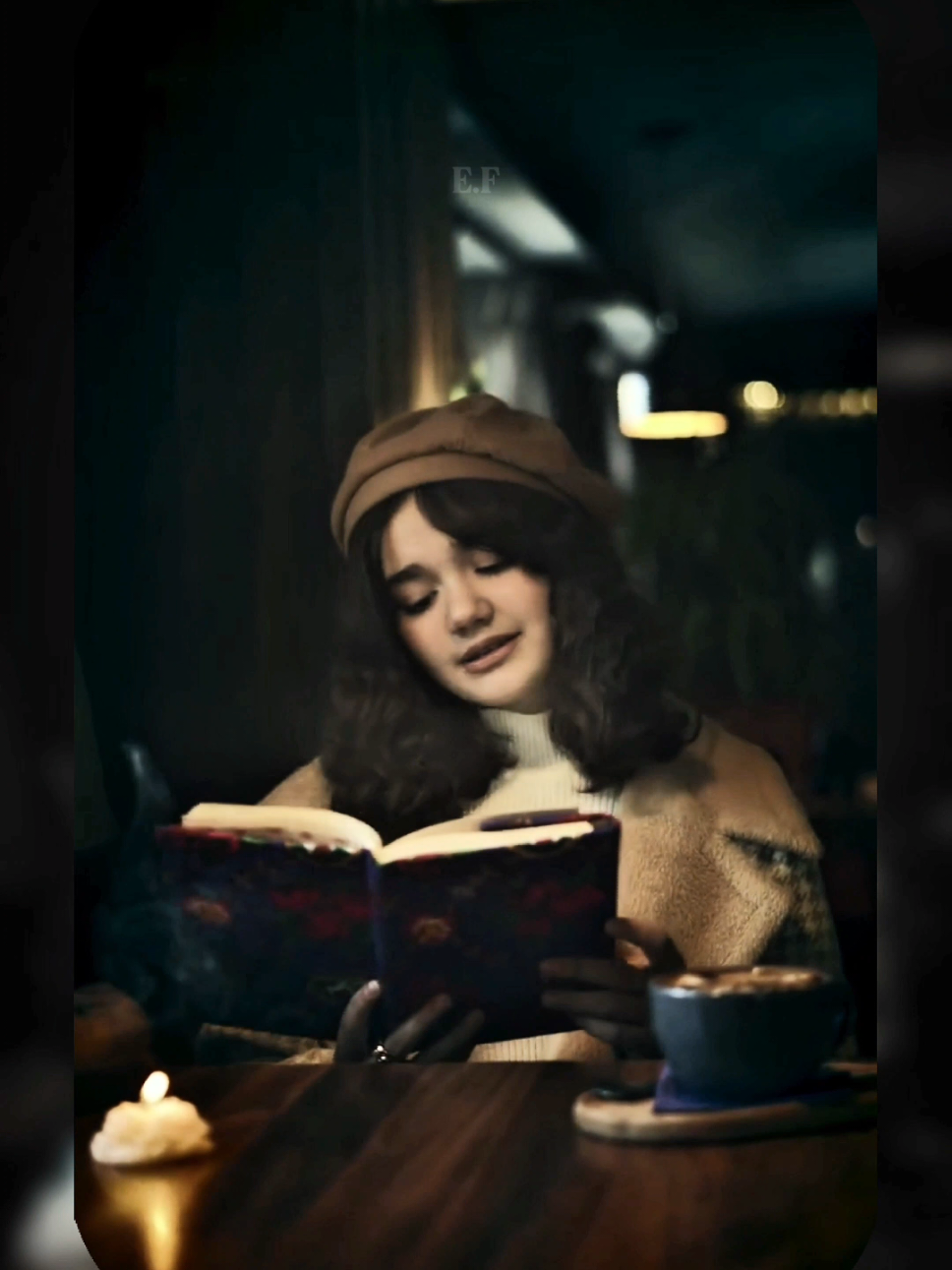 چاوت ڕەشە دڵدار ..... . . . #tiktok #foryou #ئەکتیڤبن🥀🖤ـہہـ٨ــہ 